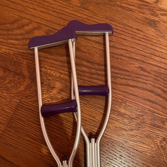 toys r us Other - Toys r us doll accessories
